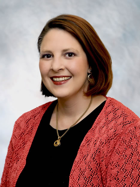 Elizabeth A. Stone