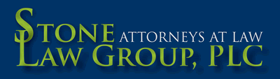 Stone Law Group
